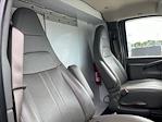 2019 Chevrolet Express 3500 RWD, Upfitted Cargo Van for sale #7K7635 - photo 4