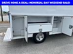 Used 2019 Chevrolet Express 3500 Work Van RWD, Upfitted Cargo Van for sale #7K7635 - photo 5
