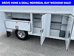Used 2019 Chevrolet Express 3500 Work Van RWD, Upfitted Cargo Van for sale #7K7635 - photo 2