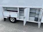 2019 Chevrolet Express 3500 RWD, Upfitted Cargo Van for sale #7K7635 - photo 2
