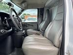 2019 Chevrolet Express 3500 RWD, Upfitted Cargo Van for sale #7K7635 - photo 9
