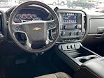 2016 Chevrolet Silverado 1500 Crew Cab SRW 4x4, Pickup for sale #7K7639 - photo 4