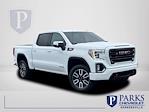 2021 GMC Sierra 1500 Crew Cab 4x4, Pickup for sale #7K7959A - photo 1