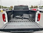 2021 GMC Sierra 1500 Crew Cab 4x4, Pickup for sale #7K7959A - photo 23