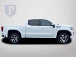 2021 GMC Sierra 1500 Crew Cab 4x4, Pickup for sale #7K7959A - photo 26