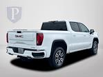 2021 GMC Sierra 1500 Crew Cab 4x4, Pickup for sale #7K7959A - photo 2