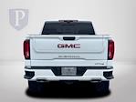 2021 GMC Sierra 1500 Crew Cab 4x4, Pickup for sale #7K7959A - photo 27