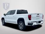 2021 GMC Sierra 1500 Crew Cab 4x4, Pickup for sale #7K7959A - photo 28