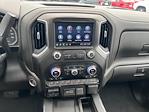 2021 GMC Sierra 1500 Crew Cab 4x4, Pickup for sale #7K7959A - photo 6