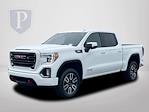 2021 GMC Sierra 1500 Crew Cab 4x4, Pickup for sale #7K7959A - photo 30