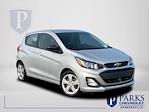 Used 2020 Chevrolet Spark LS FWD, Hatchback for sale #7K7979 - photo 1