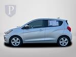 Used 2020 Chevrolet Spark LS FWD, Hatchback for sale #7K7979 - photo 28