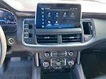 2023 Chevrolet Tahoe 4x4, SUV for sale #7K8001 - photo 3