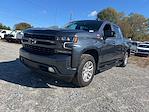 Used 2022 Chevrolet Silverado 1500 RST Crew Cab 4x4, Pickup for sale #7K8119 - photo 3