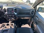 Used 2022 Chevrolet Silverado 1500 RST Crew Cab 4x4, Pickup for sale #7K8119 - photo 15