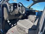 Used 2022 Chevrolet Silverado 1500 RST Crew Cab 4x4, Pickup for sale #7K8119 - photo 18