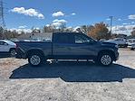 Used 2022 Chevrolet Silverado 1500 RST Crew Cab 4x4, Pickup for sale #7K8119 - photo 4