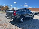 Used 2022 Chevrolet Silverado 1500 RST Crew Cab 4x4, Pickup for sale #7K8119 - photo 5