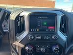 Used 2022 Chevrolet Silverado 1500 RST Crew Cab 4x4, Pickup for sale #7K8119 - photo 30