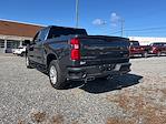 Used 2022 Chevrolet Silverado 1500 RST Crew Cab 4x4, Pickup for sale #7K8119 - photo 6