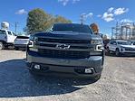 Used 2022 Chevrolet Silverado 1500 RST Crew Cab 4x4, Pickup for sale #7K8119 - photo 7