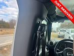 Used 2017 Jeep Wrangler Unlimited Sahara 4x4, SUV for sale #7K8188 - photo 19