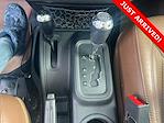 Used 2017 Jeep Wrangler Unlimited Sahara 4x4, SUV for sale #7K8188 - photo 34