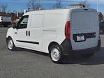 Used 2020 Ram ProMaster City Tradesman FWD, Upfitted Cargo Van for sale #8K6880 - photo 12