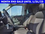 Used 2020 Ram ProMaster City Tradesman FWD, Upfitted Cargo Van for sale #8K6880 - photo 23