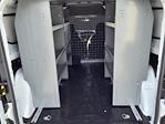 Used 2020 Ram ProMaster City Tradesman FWD, Upfitted Cargo Van for sale #8K6880 - photo 3