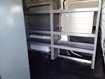 Used 2020 Ram ProMaster City Tradesman FWD, Upfitted Cargo Van for sale #8K6880 - photo 4