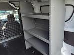 Used 2020 Ram ProMaster City Tradesman FWD, Upfitted Cargo Van for sale #8K6880 - photo 5