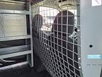 Used 2020 Ram ProMaster City Tradesman FWD, Upfitted Cargo Van for sale #8K6880 - photo 7