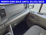 2020 Ford Transit 350 Low Roof SRW 4x2, Passenger Van #8K6885 - photo 21