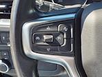 2021 Chevrolet Tahoe 4x4, SUV #8K6933 - photo 11