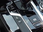 2021 BMW X3 AWD, SUV #8K6944 - photo 8