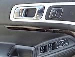 2013 Ford Explorer 4x4, SUV #8K6947B - photo 17