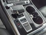 2020 Audi Q7 AWD, SUV #8K7074 - photo 8