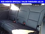 2021 Chevrolet Tahoe 4x4, SUV #8K7181 - photo 22