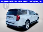 2021 GMC Yukon XL 4x2, SUV #8K7195 - photo 25