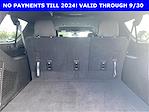 2021 GMC Yukon XL 4x2, SUV #8K7195 - photo 50