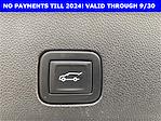 2021 GMC Yukon XL 4x2, SUV #8K7195 - photo 51