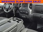 2021 Chevrolet Silverado 2500 Double Cab SRW 4x2, Pickup for sale #8K7533 - photo 23