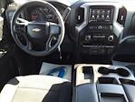 2021 Chevrolet Silverado 1500 Double Cab SRW 4x2, Pickup for sale #8K7535 - photo 4