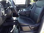 2020 Chevrolet Silverado 3500 Crew Cab 4x4, Pickup for sale #8K7634 - photo 18