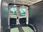 2020 Ford Transit 250 Medium Roof SRW RWD, Empty Cargo Van for sale #8K7647A - photo 23