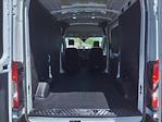 2022 Ford Transit 250 Medium Roof AWD, Empty Cargo Van for sale #8K7650 - photo 20