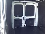 2022 Ford Transit 250 Medium Roof AWD, Empty Cargo Van for sale #8K7650 - photo 21