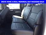 2021 Chevrolet Silverado 3500 Crew Cab 4x4, Pickup for sale #8K7659 - photo 18