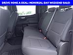2019 Chevrolet Silverado 1500 Crew Cab SRW 4x4, Pickup for sale #8K7671 - photo 21